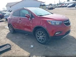 2019 Buick Encore 1.4L Engine Motor Oem 41K Miles - LKQ456337337 Used. Price: $2268.40.