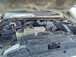 Engine 7.3L Vin 8TH Digit Diesel Fits 01-03 Ford F250SD Pickup 30256283 Used. Price: $1908.68.