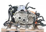 Engine Motor Oem 17-19 Volkswagen Golf 1YR Wrnty Used. Price: $930.00.