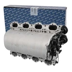 Pierburg Intake Manifold Module Mercedes-benz 5,5 4,7 A2731400701 New. Price: $766.50.