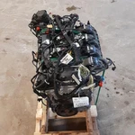 Engine / Motor For Escape 2.0L At Runs Nice Less Turbo 51K Used. Price: $2799.99.