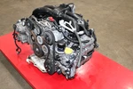 2012-2015 Jdm FB20 Subaru Impreza Xv 2015-2017 Crosstrek Engine 2.0L Used. Price: $1635.00.