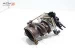 2022 - 2025 Buick Envision 2.0L Engine Oem Used. Price: $349.99.