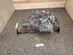 1993 -1998 Subaru Sambar KS3 EN07 Engine With Rwd 5SPEED Transmission Oem Used. Price: $1999.99.