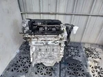 2013 - 2019 Nissan Sentra 1.8L:MR18DE Engine Oem 101023RC2C Used. Price: $405.99.