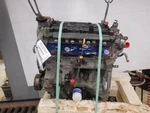 2007 Nissan Sentra 2.0L 4 Cyl Engine Motor 102K Miles Oem Used. Price: $990.80.