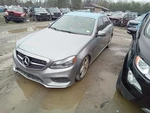 2014 Mercedes-benz E-class 3.5L Engine Motor 6CYL Oem 128K Miles LKQ385467898 Used. Price: $1290.02.