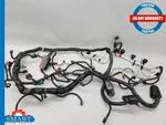Saturn Sky Pontiac Solstice 2.0L Engine Wire Wiring Harness Manual 07-09 Oem Used. Price: $549.99.