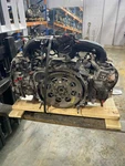 Used Engine Complete Assembly Fits: 2013 Subaru Impreza 2.0L Vin 6TH Digit Wit. Price: $899.90.