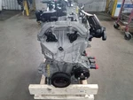 2023 Escape Engine / Motor Assembly SKU#4443996 Used. Price: $1155.00.