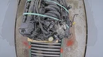 Engine 3.9L Vin A 8TH Digit Dohc 8-239 Fits 03-06 Lincoln Ls 642711 Used. Price: $1055.59.