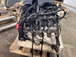 2006 Chevrolet Silverado 1500 Engine 5.3L Vin Z 155K Used Oem Part #300-05953A. Price: $1330.00.
