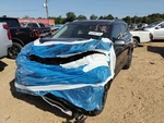 2025 Kia Seltos 2.0L Engine Motor Oem Miles - LKQ434448243 Used. Price: $2846.10.