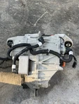 2017-2020 Tesla Model 3 Y Front Drive Unit Engine Motor 1120960-00-G Used. Price: $499.99.