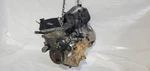 2005 Chevrolet Trailblazer Extended Oem Engine Motor 4.2L V6 Used. Price: $899.00.