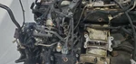 2019 2020 Dodge Ram 3500 Etl Oem Engine Motor 6.7L Diesel Automatic 4WD Used. Price: $8199.00.
