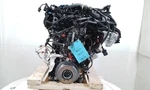 Engine 2.0L Awd Vin 8 4TH Digit Fits 19-24 Bmw 330I 2696564 Used. Price: $3650.00.
