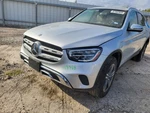 2020 Mercedes-benz Glc Class 2.0L Engine Motor Oem 49K Miles LKQ448649763 Used. Price: $6450.10.