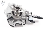 2017-2019 Jaguar Engine Water Pump 2.0L Diesel AJ20D4 204DTD Dta JDE40572. Price: $156.99.