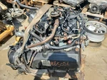 Engine 5.4L Vin 8TH Digit Gasoline Fits 02-03 Ford E150 Van 351910 Used. Price: $2280.00.