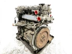 1996 1997 Mazda 626 Engine 2.0L Vin 8TH Digit 4-122 At 1998CC Used. Price: $1080.00.