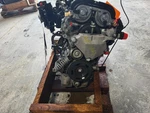 2012-2016 Chevrolet Cruze 1.4L Engine (vin C,8TH Digit,opt Luj/luv) Used. Price: $1534.50.