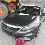 2012 Honda Accord 2.4L Engine Motor Oem 143K Miles - LKQ450391798 Used. Price: $1680.10.