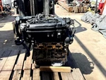 14-18 Kia Sorento 3.3L Engine Motor Fwd 53K Miles Tested Oem Warranty Assembly Used. Price: $3479.00.