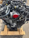 14 15 16 17 Maserati Ghibli 3.0L Turbo Engine 99K Miles 90 Day Warranty Used. Price: $4200.00.