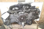 13 14 Subaru Legacy Outback 2.5L Engine Motor (vin 6TH Digit) Oem Used. Price: $945.00.