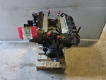 5.6L VK56DE Engine From 2005 Nissan Titan Vin 4TH Digit 242K 12227879 Used. Price: $1242.69.