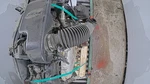 2003 Gmc Envoy Xl 4.2L Engine Complete Assembly Cyl 164K Miles Oem Used. Price: $775.00.