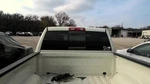 Used Engine Complete Assembly Fits: 2016 Ram Dodge 1500 Pickup 3.0L Diesel Vin. Price: $6939.90.