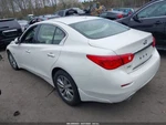 Engine 3.0L Vin 4TH Digit VR30DDTT Awd 300HP Fits 17 Infiniti Q60 951395 Used. Price: $4699.90.