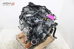 2023 2024 Nissan Z 3.0L V6 Engine Motor Oem -3K Miles- Used. Price: $4799.99.