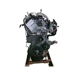 2022-2024 Hyundai Tucson Engine Fits 1.6L Turbo Gas 57K Oem Replacement Part Used. Price: $2200.00.
