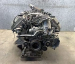 M62 4.4L Engine V8 Motor Oem Bmw 540 740 99-03 120K Tested! Guaranteed! Used. Price: $2094.95.
