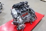 2013-2017 Nissan Altima Engine Jdm 2.5L Motor QR25DE 4CYLINDER Used. Price: $1285.00.