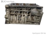 Engine Cylinder Block For 09-11 Kia Borrego 3.8 211103C200 G6DA Used. Price: $699.95.