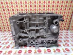 2008-2009 Honda Cr-v 2.4L Engine Cylinder Block 10002-RZA-A01 Oem Used. Price: $359.99.