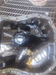 Engine 2.5L Vin 6TH Digit Sohc California Emissions Fits 08 Forester 32146232 Used. Price: $1908.68.