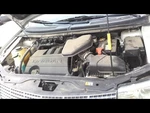 Engine 3.5L Vin 8TH Digit With Oil Cooler Fits 07-09 Edge 32161414 Used. Price: $1675.06.