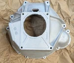 Nice 1963 Ford Fairlane 260 289 5-BOLT Block Comet V-8 Used. Price: $199.99.