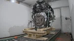 2015 Lincoln Mkc 2.3L Engine Complete Assembly 4WD 134K Miles Oem EJ7Z6007A Used. Price: $2255.00.