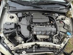 01-02-03-04-05 Honda Civic Engine Jdm Sohc Vtec 1.7L Motor D17A2 D17A1 Used. Price: $1000.00.