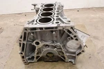23-26 Acura Integra A-spec 1.5L Fwd Engine Cylinder Block L15CA 5K 11000-59B-010 Used. Price: $1359.99.