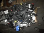 2026 Encore Gx 1.3L Turbo L3T Engine Used. Price: $1994.99.