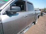 2012 Ram Dodge 2500 5.7L V8 Engine Complete Assembly 137K Miles Oem 4WD Used. Price: $2775.00.