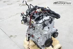2023-2025 Ford Escape 1.5L L3 Engine Motor 12V Ecoboost Dragon ENCR2 19K Oem Used. Price: $2499.99.