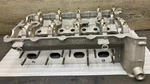 New Bmw 96-99 318I Z3 1.9L Dohc Cylinder Head 1247250. Price: $1199.99.